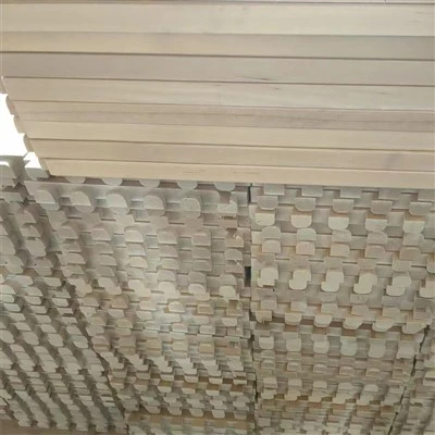 Dovetail Tenon фиока одбор